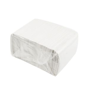 20/30/50PCS White Nail Art Table Mat Disposable Foldable Cleaning Pad Beauty Nail Care Waterproof Tablecloth Cleaning Tools