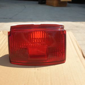 Stoplamp GL Pro Neotech Stoplamp GL Max Neotec Lampu Belakang GL Pro Max Neotec