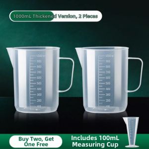Jiaxun | Measurement Pouring Cup 5000ml
