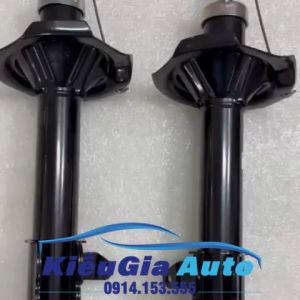 Giảm xóc (Phuộc nhún) sau Ford Laser 2001-2005 BL5P28700 BL5P28900