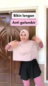 ROK TENIS/ROK MINI//Korea Mini Skirt /rok mini/rok Lipit Skirt / Rok Mini C004/rok pendek/rok korea/ (Size L-XL)