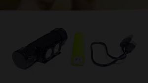 Newest Type-C USB LED Headlamp Fishing 18650 Headlight Torch Hunting Head Lamp Camping Headlamp Flashlight Head Light