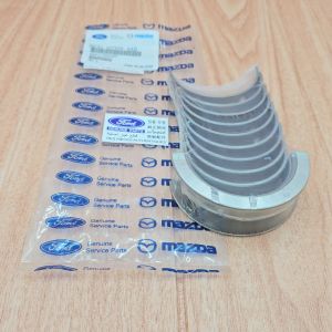 METAL DUDUK MAIN BEARING STD FORD RANGER 2200CC