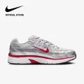 [15 - 17.6|VOUCHER 35% & MUA 3 GIẢM 10%] Giày Nike Men's P-6000 Shoes - Metallic Silver. 