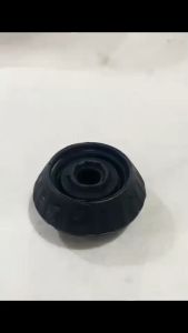 Karet Support Shock Breaker Depan Honda Jazz Mobilio City - 6512