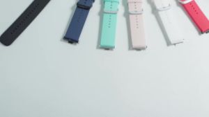Case+Silicone Bands for Xiaomi Redmi Watch 5 Active/5Lite 22mm Strap Accessories Sports Bracelet Correa Redmi Watch 5 Active
