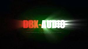 DBX-AUDIO P9500S/P9500-4PW/P9800S/P9800S-4PW เพาเวอร์แอมป์มืออาชีพ เพาเวอร์แอมป์ดิจิตอล สี่/สองแชนแนล การประชุมขนาดใหญ่ โฮมสเตจ ปรีแอมป์กำลังสู P9500S Dbx - Lazada