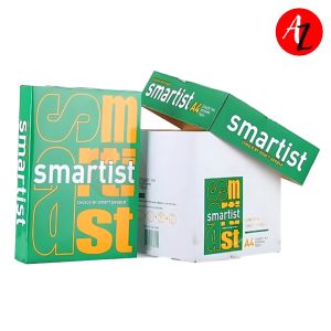 Smartist Paper 70GSM A4 Size