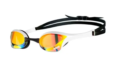 Professional Waterproof HD Swim Goggles