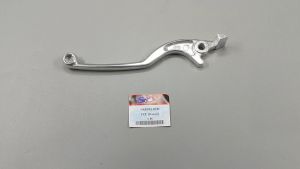 Handel Rem PCX 150 (Kanan) - Handle Tuas Pegangan Lever Rim Depan Honda ADV PCX 150 160 Silver