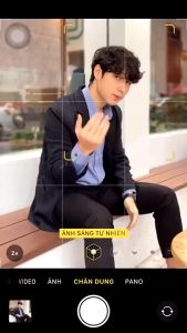 Áo khoác blazer nam form rộng hàn quốc thời trang trẻ trung phong cách Hàn Quốc