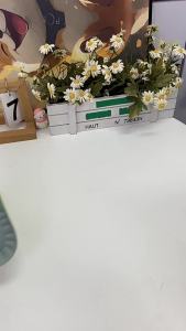 Height Increase Insoles 1.5-3cm  Air Cushion Shock Absorption For Walking Comfort  3CM Lift Shoe Inserts(Men/Women)