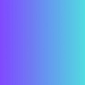 KERIPIK BASRENG PEDAS DAUN JERUK ISI 300 GRAM