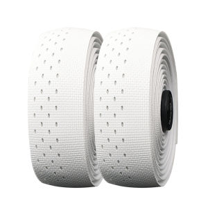 LEBYCLE | Dirt-Resistant Silicone Handlebar Tape