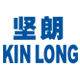 KINLONG
