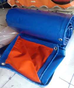 terpal plastik tebal korea a10 2x3 3x3 3x4 3x5 3x6 3x7 3x8 3x9 3x10
