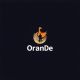 OranDe Online Shop