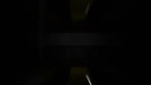 Harmonika Swan 10 Lubang Nada C Harmonica Harmonika Diatonic Jazz Rock Country 10 Hole Harmonika Cowboy