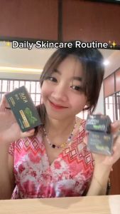 KIME SKINCARE Paket Basic Glow Green Caviar (Green Caviar Soap Bar Day Cream Night Cream) | Paket Skincare Hemat | Paket Skincare Murah\\n\\nKIME SKINCARE adalah merek kecantikan yang menawarkan solusi perawatan kulit yang efektif dan terjangkau. Salah satu produk unggulan mereka adalah Paket Basic Glow Green Caviar, yang mencakup Green Caviar Soap Bar, Day Cream, dan Night Cream. Dalam artikel ini, kita akan membahas tentang apa itu Paket Basic Glow Green Caviar, cara penggunaannya, dan mengapa Anda harus memilih paket skincare murah ini dari KIME SKINCARE.\\n\\n Apa itu Paket Basic Glow Green Caviar?\\n\\nPaket Basic Glow Green Caviar adalah rangkaian produk skincare yang dirancang untuk memberikan hasil optimal dalam merawat kulit Anda. Paket ini mencakup tiga produk utama: Green Caviar Soap Bar, Day Cream, dan Night Cream. Semua produk dalam paket ini mengandung ekstrak caviar hijau, yang dikenal dengan manfaatnya bagi kulit.\\n\\n Komponen Paket Basic Glow Green Caviar\\n\\nBerikut adalah komponen utama dari Paket Basic Glow Green Caviar:\\n\\n- **Green Caviar Soap Bar**: Sabun batang yang diformulasikan dengan ekstrak caviar hijau untuk membersihkan kulit secara efektif dan menyegarkan.\\n- **Day Cream**: Krim pagi yang kaya akan nutrisi dan pelembab untuk melindungi kulit dari paparan sinar matahari dan polusi.\\n- **Night Cream**: Krim malam yang dirancang untuk meremajakan dan melembabkan kulit selama tidur.\\n\\n Keuntungan Menggunakan Paket Basic Glow Green Caviar\\n\\nBerikut adalah beberapa keuntungan menggunakan Paket Basic Glow Green Caviar:\\n\\n- **Efektif**: Semua produk dalam paket dirancang untuk memberikan hasil optimal dalam merawat kulit Anda.\\n- **Praktis**: Paket ini mencakup semua produk yang Anda butuhkan untuk merawat kulit sepanjang hari dan malam.\\n- **Terjangkau**: KIME SKINCARE menawarkan paket skincare murah ini untuk membantu Anda merawat kulit tanpa menguras kantong.\\n\\n Cara Menggunakan Paket Basic Glow Green Caviar\\n\\nBerikut adalah langkah-langkah penggunaan Paket Basic Glow Green Caviar:\\n\\n Langkah-langkah Penggunaan Green Caviar Soap Bar\\n\\n1. Basahi wajah Anda dengan air hangat.\\n2. Oleskan sedikit Green Caviar Soap Bar pada telapak tangan Anda.\\n3. Goyangkan sabun di antara kedua tangan Anda hingga membentuk busa.\\n4. Usapkan busa ke seluruh wajah Anda, kemudian bilas dengan air hangat.\\n\\n Langkah-langkah Penggunaan Day Cream\\n\\n1. Setelah membersihkan wajah Anda, oleskan sedikit Day Cream pada telapak tangan Anda.\\n2. Usapkan krim ke seluruh wajah Anda, mulai dari dahi, pipi, hidung, dan dagu.\\n3. Biarkan krim meresap selama beberapa menit sebelum melanjutkan dengan rutinitas perawatan kulit Anda.\\n\\n Langkah-langkah Penggunaan Night Cream\\n\\n1. Setelah membersihkan wajah Anda sebelum tidur, oleskan sedikit Night Cream pada telapak tangan Anda.\\n2. Usapkan krim ke seluruh wajah Anda, mulai dari dahi, pipi, hidung, dan dagu.\\n3. Biarkan krim meresap selama beberapa menit sebelum tidur.\\n\\n Mengapa Memilih Paket Skincare Murah KIME SKINCARE Green Caviar?\\n\\nBerikut adalah beberapa alasan mengapa Anda harus memilih Paket Skincare Murah KIME SKINCARE Green Caviar:\\n\\n Keunggulan Paket Skincare Murah Green Caviar\\n\\n- **Kualitas**: Meskipun terjangkau, KIME SKINCARE tetap menjamin kualitas produk mereka.\\n- **Manfaat**: Semua produk dalam paket ini mengandung ekstrak caviar hijau, yang dikenal dengan manfaatnya bagi kulit.\\n- **Praktis**: Paket ini mencakup semua produk yang Anda butuhkan untuk merawat kulit sepanjang hari dan malam.\\n\\n Manfaat Penggunaan Paket Skincare Murah Green Caviar\\n\\n- **Efektif**: Semua produk dalam paket dirancang untuk memberikan hasil optimal dalam merawat kulit Anda.\\n- **Terjangkau**: KIME SKINCARE menawarkan paket skincare murah ini untuk membantu Anda merawat kulit tanpa menguras kantong.\\n- **Praktis**: Paket ini mencakup semua produk yang Anda butuhkan untuk merawat kulit sepanjang hari dan malam.\\n\\nDengan memilih Paket Skincare Murah KIME SKINCARE Green Caviar, Anda dapat merawat kulit Anda dengan produk berkualitas tinggi tanpa menguras kantong Anda. Mulailah merawat kulit Anda dengan Paket Basic Glow Green Caviar hari ini!\n}