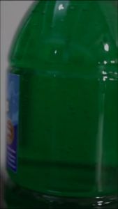 Jun DIY DISHWASHING LIQUID KIT 17-18LITERS