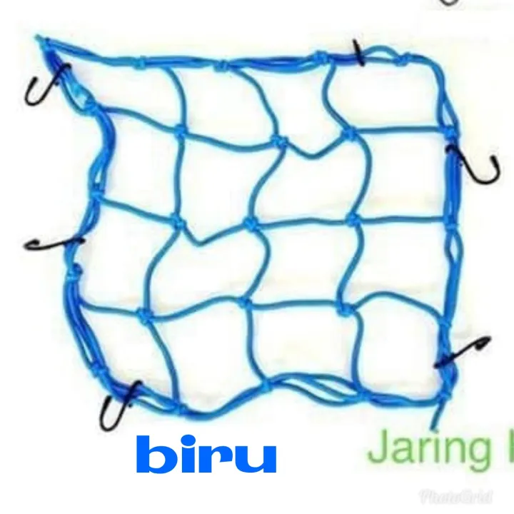 Jaring%20Helm%20Dan%20Barang%20Bagasi%20Sepeda%20Motor%20Murah%20Kuat%20Bisa%20Melar%20Dan%20Berkualitas%20-%20Image%203