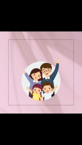 Pipet Tetes Obat Bayi Ukuran 5 ML / Baby Medicine Feeder Pemberi Minum Vitamin Susu