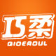 QIOEROUL Jewelry Flagship Store