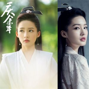 ต่างหูเงิน S925 ทรงยาว ทรงเรขาคณิต สไตล์โบราณ สำหรับผู้หญิง เครื่องประดับแฟชั่น เครื่องประดับหู เครื่องประดับแฟชั่น