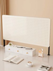 Pegboard Organizer Pegboard Stand Pegboard Rack Stand Metal Pegboard Desktop Organizer Desk Organizer Rack 洞洞板 置物架 書桌置物架