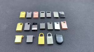 USB 2.0 Flash Drive 8GB 16GB 32GB 64GB 128GB High Speed Memory Stick Portable Pendrive Storage Flash Disk