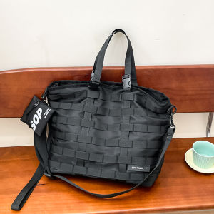 Túi Đeo Chéo Thể Thao Du Lịch Túi Đeo Vai Đơn Túi Xách Túi Đeo Chéo Phong Cách Công Sở Túi Đeo Vai Thường Ngày Túi Đeo Vai