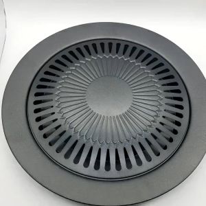 Smoke-Free Outdoor Cooking: The Ultimate Guide to Non-Stick Camping Frying Pans