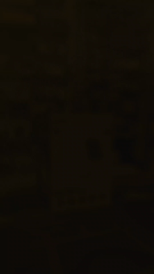 MINI SMART ANDROID PROJECTOR PROYEKTOR NYK PY-200