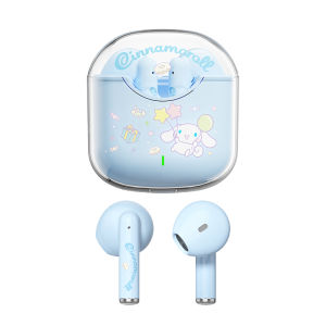 OTN | Ultra Long Battery Noise Cancelling Wireless Bluetooth Headphones
