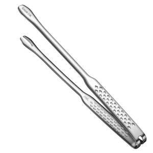 Korade | Thickened Heat-resistant Korean BBQ Tongs