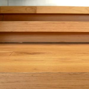 Compass - Sepatu Compass retrograde White Blue - Retrograde Black White