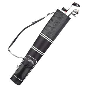 Shoulder Portable Golf Carry Bag