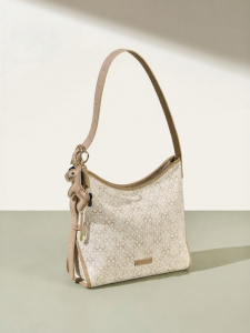 Josiny | Vintage All-matching Work Tote Crossbody Bag