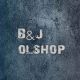 B&J ONL SHOP