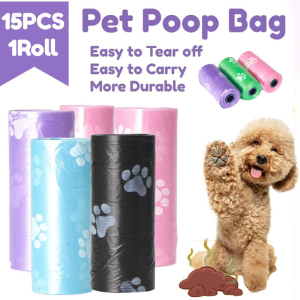 Extra Large Cat Litter Box with Scoop Anti-splash Multi Color All-in-one Open Cat Toilet Huge Cat Litter Box