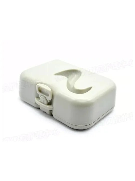 H%E1%BB%99p%20%C4%90%E1%BB%B1ng%20R%C4%83ng%20Gi%E1%BA%A3%20Ch%E1%BA%A5t%20L%C6%B0%E1%BB%A3ng%20Xu%E1%BA%A5t%20Kh%E1%BA%A9u%20C%C3%B3%20G%C6%B0%C6%A1ng%20v%C3%A0%20C%E1%BB%8D%20-%20Image%202