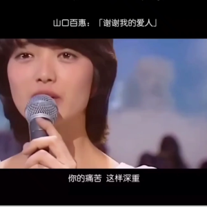 NGHG MALL-日语经典老歌 U Disk  Classic Japanese classic old song collection+MV Music Lossless Sound Quality Music 900mp3+200MTV Digital Music