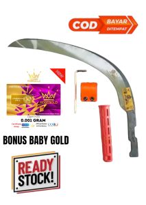 EGREK SAWIT KLS PRO PALMKIN9 ORIGINAL MALYSIA