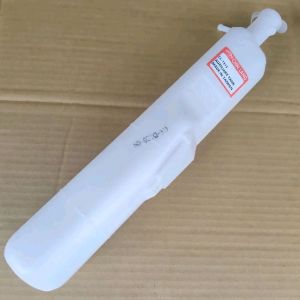 lancer 2003-2008 reservoir tank radiator coolant tank coolant tank