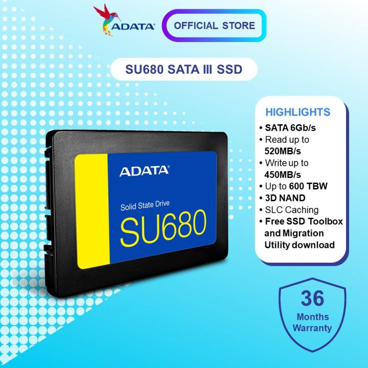 3d Nand Adata Migration Utility Disk Adata Migration Tool ADATA