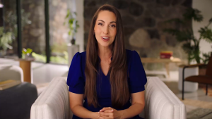 Vanessa Van Edwards - People Intelligence MasterClass 2025