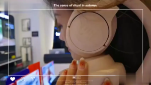 JBL TUNE 700BT Wireless Headphones Built-in Microphone Pure Bass Sound Stereo Headphones Head Mounted Earphone Headset