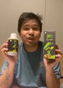 Obat radang telinga luar dalam tht nyeri bernanah berdarah herbal otitis media labirinitis