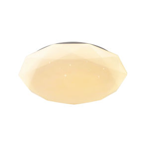 DGY | Nordic Modern Simple Combination Ceiling Lights Warm