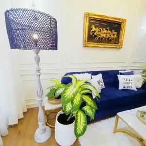 Sarung Bantal 60x60 Quotes Aneka Warna Cushion Cover Bantal Sofa Shafiyyah.Sarban